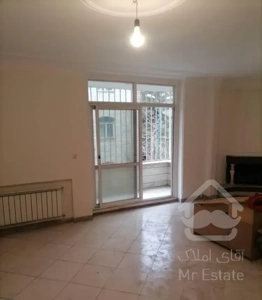 ۱۰۷ متر در ازگل