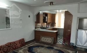 فروش خانه ویلایی ۷۵ متری ۲ خوابه