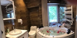 ویلا صنوبر در چه جا