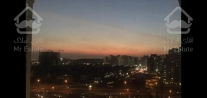 آپارتمان-133متر-3خواب