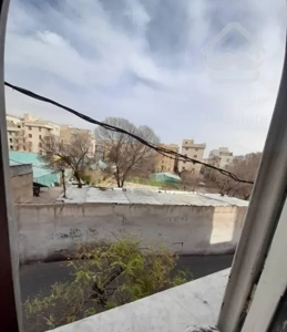 سرمایه گذاری  آپارتمان ۴۵ متری پیروزی