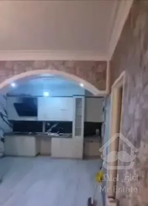 اجاره آپارتمان ۵۰ متری ۱ خوابه طبقه ۱ در کرمان