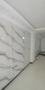 ۱۰۷متر/همکف/یک خواب/بازسازی/۸۰مترحیاط دراختیار