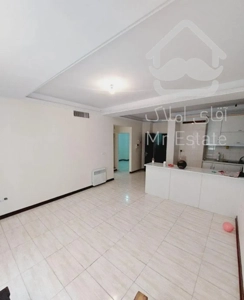 ۷۰متری‌۲خواب‌.خ بوستان