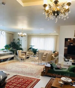 145متـر/تقاطع صارمی هفـت تیر/ 2 نـبش