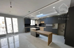 ۱۶۰ متری قیطریه جنوبی لوکیشن قوی