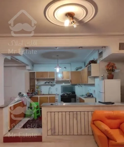 آپارتمان ۱۵۰ متری / تک واحدی / علوی