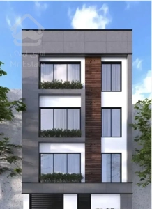 واحد ۱۲۵ متری پیام