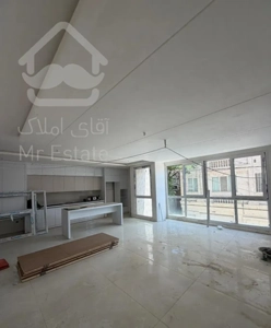 ۱۱۰ متر ۲ خواب نورگیر نوساز ،تکواحدی، نزدیکای حرم