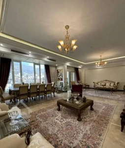 ۱۴۸ مترمهندسی*فوق العاده تمییز و لوکس*تکواحدی