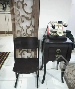 رهن۸۰متری/سنتی همکف بازسازی شده/زیتون کارمندی