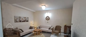 ۳۸متر/فول بازسازی/طبقه اول/محبوب مجاز