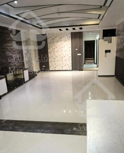 **۶۰ متر شهرک غرب تک خواب**