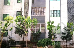 آپارتمان ۳ خوابه ۱۲۵.۵ متر