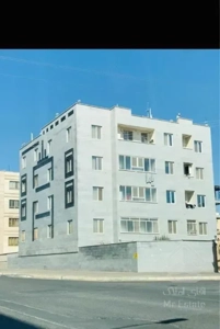 مسکن مهر کوثر ۱۶