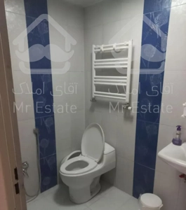 ۷۵ متری ضابطی