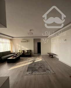 ۷۵ متر ۲ خواب شهرک محلاتی ( نخل )