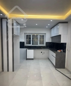 ۷۵ متری نوساز تکواحدی با پارکینگ اختصاصی