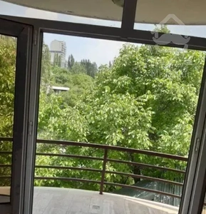 فروش آپارتمان ۸۵ متر میگون