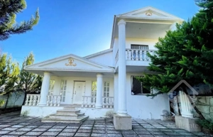 فروش خانه ویلایی*فروش ویژه*سندششدانگ