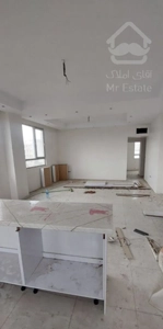 فروش آپارتمان ۹۴ متری ۲ خوابه در مدنی جنوبی