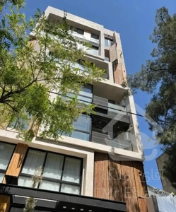 آپارتمان ۱۶۵ متری پلاک سوم مشتاق