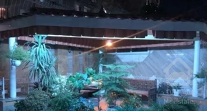 ابتدای صیاد 200متر متوسط ۲واحدی