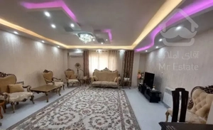 فروش آپارتمان ضیابری ۱۰۶ متر