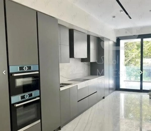 جلال قبل‌فرهنگ/سازنده‌برج‌ساز/زیرفی‌کل‌منطقه۲واحد