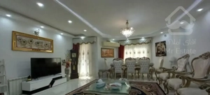واحد ۱۴۰ متری