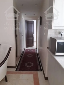 ۷۵ متری ۲ خ لوکیشن عالی بلوار فردوس