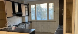 فروش آپارتمان ۶۰ متری ۱ خوابه در تهرانپارس غربی