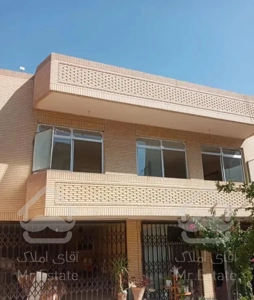 آپارتمان 110متری2خواب نزدیک مترو خوش روحیه