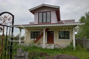 رهن و اجاره ویلا ساحلی