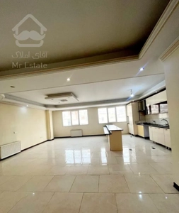 ۱۰۰متر۲خ سالن پرده خور/کم واحد/شمال فردوس غرب