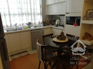 فروش آپارتمان ۶۳متر۲ه آب در بلوار فردوس