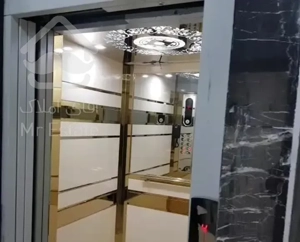 دهخدا ماژانی ۳ خواب