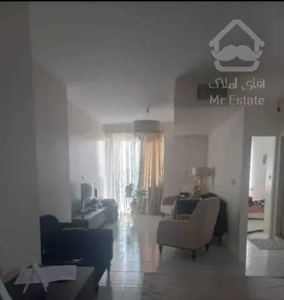 اپارتمان ۷۳ متری فول/غرق در نور/مناسب سرمایه گذاری