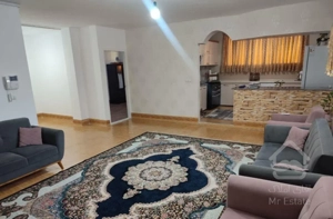 فروش آپارتمان انقلاب بلوار فلسطین مجتمع میلادنور