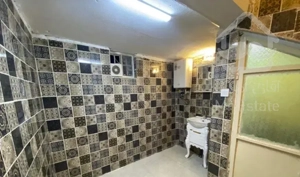 سوییت تجاری آستانه بازارچه حاج اصغر