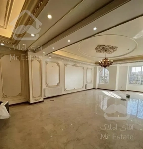 180متر تک واحدی/تاپ نوبهار/بدون مشابه