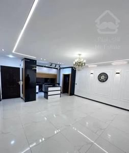 ۷۸ متر* سود‌دهی تضمینی*سند تک برگ