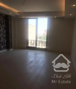 جردن ۱۵۷ متر ۳ خوابه  با نشیمن اختصاصی