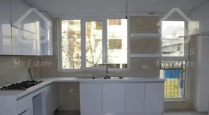 ۷۲متر/۲خواب/فول امکانات/کلید نخورده