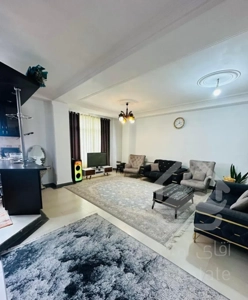 فروش آپارتمان ۸۵ متری/فردوسی غربی/خوش نقشه