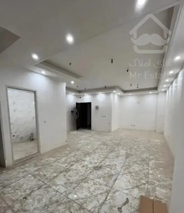 فروش آپارتمان ۹۲ متری در شهرک فجر