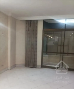 آپارتمان چهارراه هشت بهشت 110متر بدون مالک