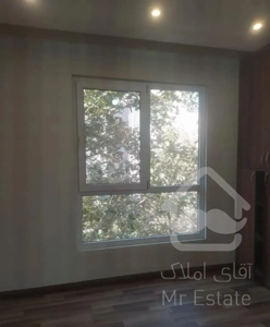 دیباجی/ عطار/۱۴۰متر /۳خ