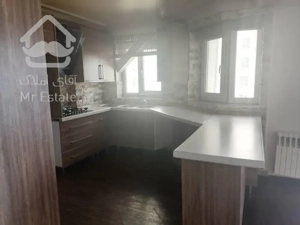 اجاره آپارتمان/۱۰۷ متری/سعادت آباد