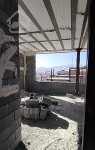 اپاراتمان 140متری سه خواب در دوشان